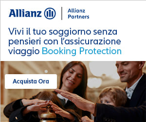 Allianz